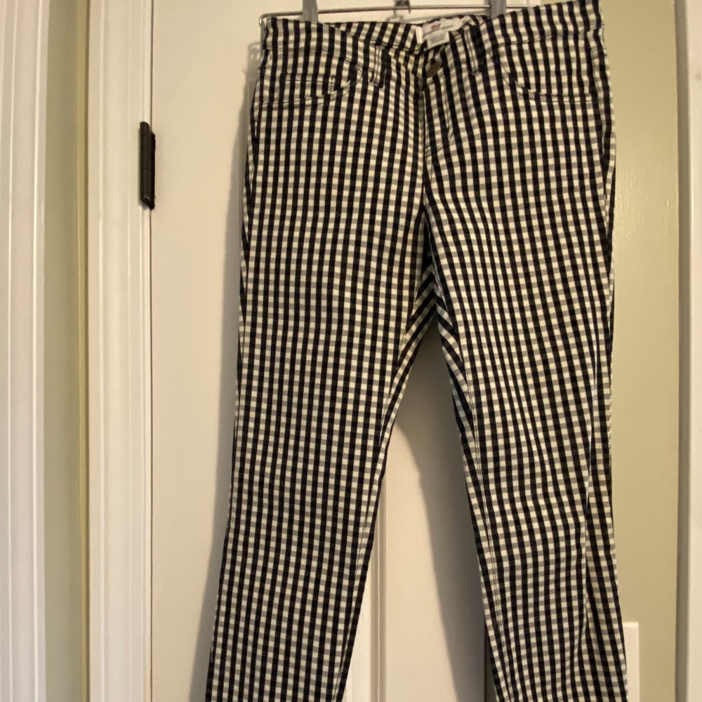 Vineyard Vines Jeans